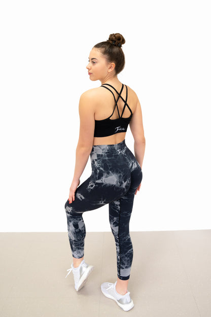 TICA LEGGINGS