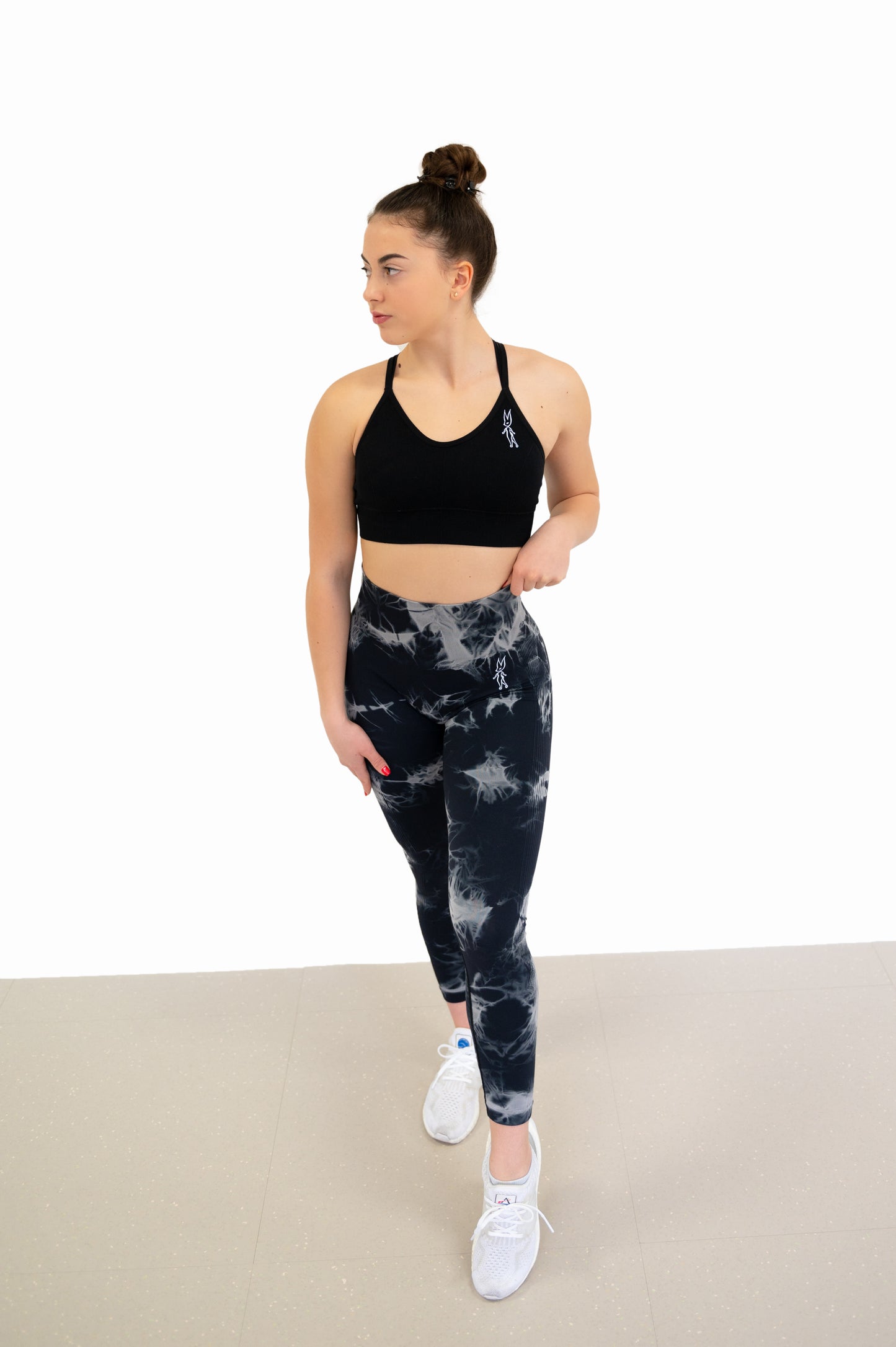 TICA LEGGINGS