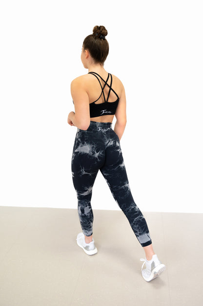 TICA LEGGINGS