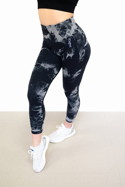 TICA LEGGINGS