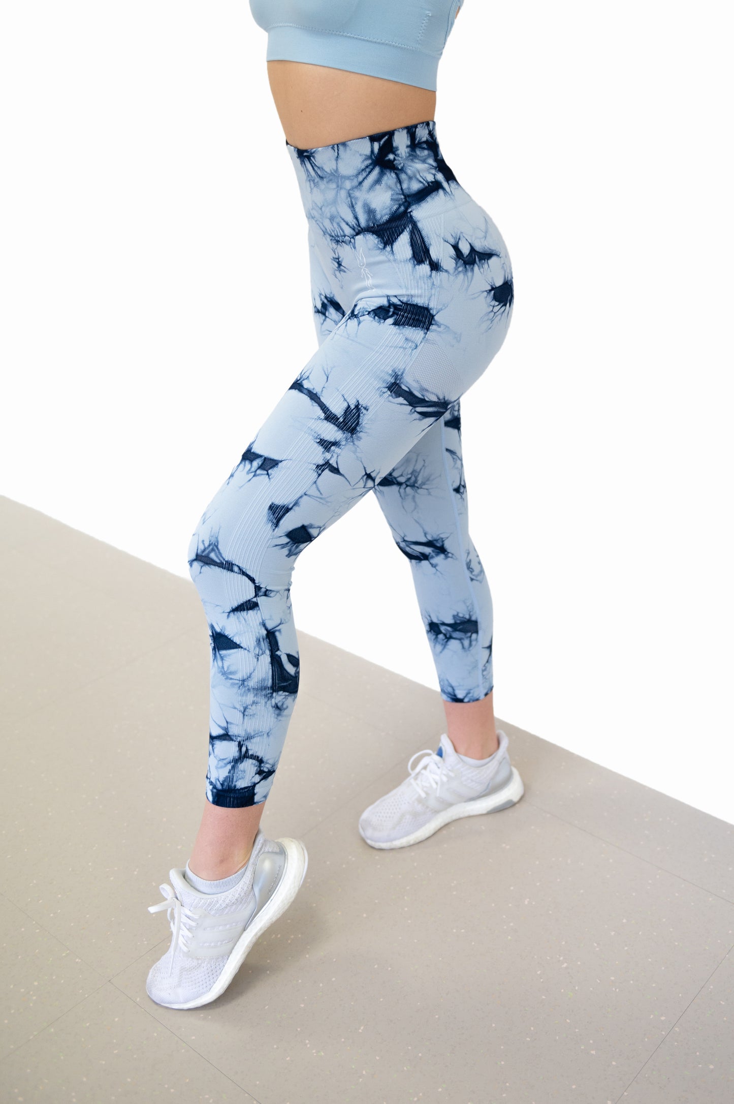 TICA LEGGINGS