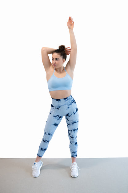 TICA LEGGINGS