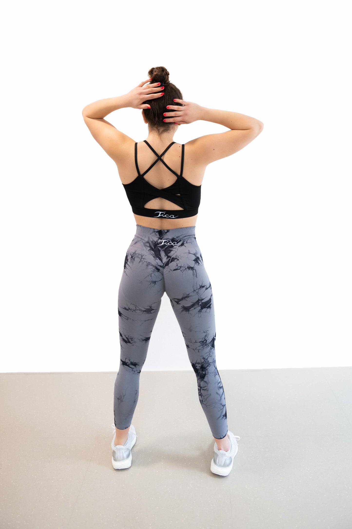 TICA LEGGINGS