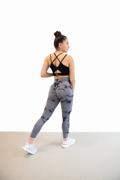 TICA LEGGINGS