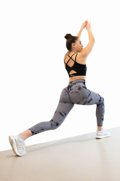 TICA LEGGINGS