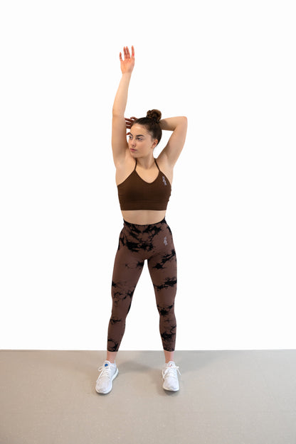 TICA LEGGINGS